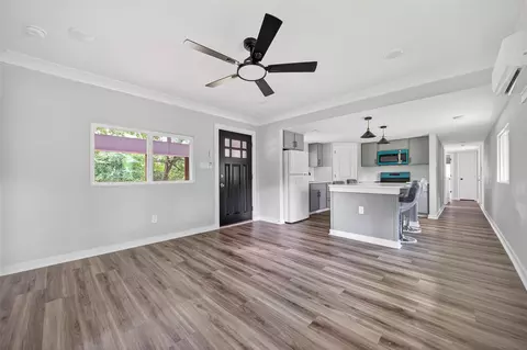 Other - 127 Pine Wood, Trinity, TX 75862 photo 2 of 4