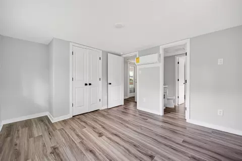 Bedroom - 127 Pine Wood, Trinity, TX 75862 photo 4 of 4