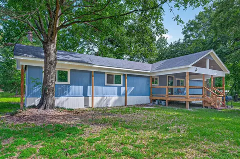 Other - 127 Pine Wood, Trinity, TX 75862 photo 4 of 4