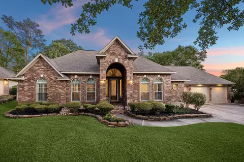 6507 Haughton Ct, Spring, TX 77389