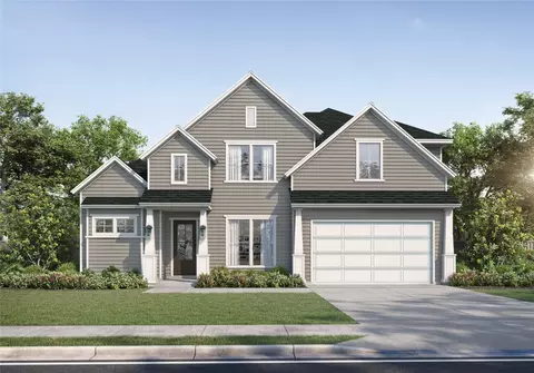 5109 Lido Ln, Houston, TX 77092