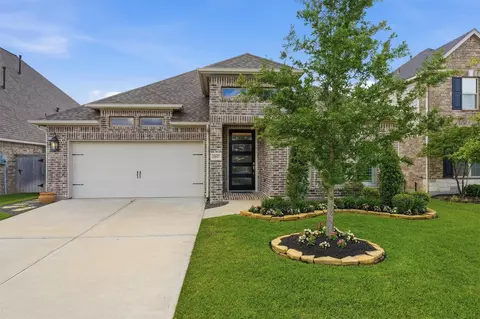 20607 Catalan Field Ct, Tomball, TX 77377