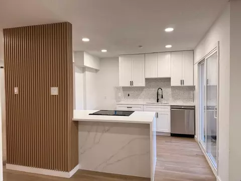2916 Windchase Blvd 7, Houston, TX 77082