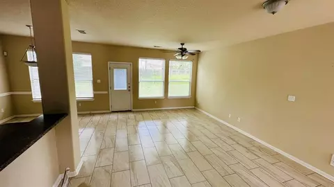 1819 Arbor Gln, Conroe, TX 77303 photo 1