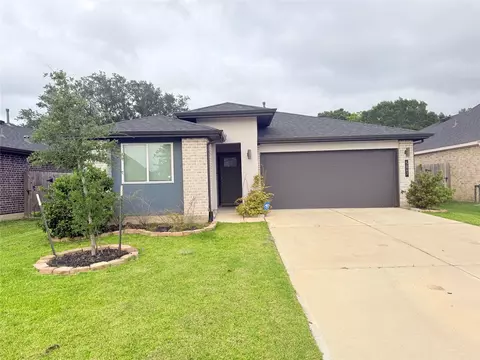5047 Natchez Trce, Fresno, TX 77545