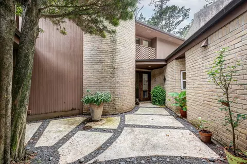 201 Vanderpool Ln #130, Houston, TX 77024