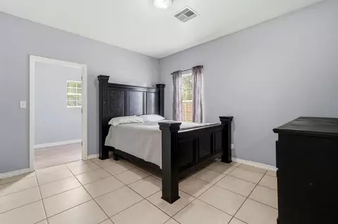 Bedroom - 191 Burch Rd, Shepherd, TX 77371 photo 2 of 5