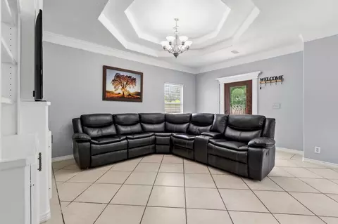 Other - 191 Burch Rd, Shepherd, TX 77371 photo 1 of 5
