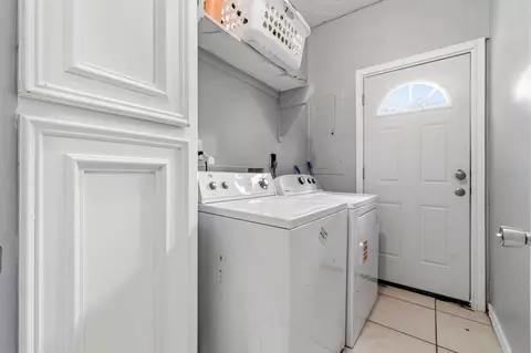 Other - 191 Burch Rd, Shepherd, TX 77371 photo 3 of 5