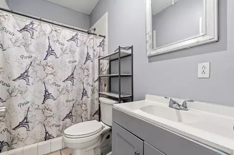 Bath - 191 Burch Rd, Shepherd, TX 77371 photo 1 of 1