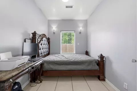 Bedroom - 191 Burch Rd, Shepherd, TX 77371 photo 1 of 5