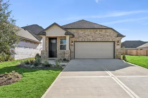 29535 Pondview Dr, Waller, TX 77484