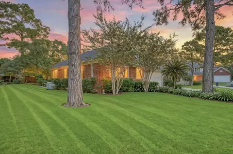 17814 Stoney Glade Ct, Houston, TX 77095