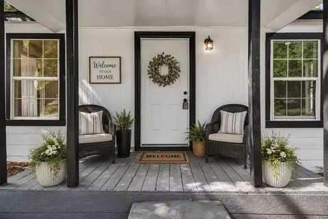 1332 Montgomery St, La Marque, TX 77568