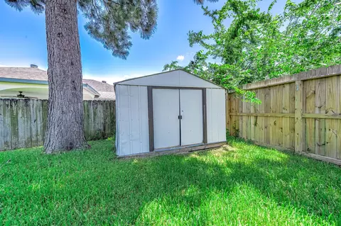 Other - 6526 Lynngate Dr, Spring, TX 77373 photo 6 of 6