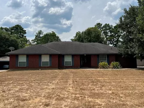60 E Post Oak Ln, Shepherd, TX 77371 photo 1