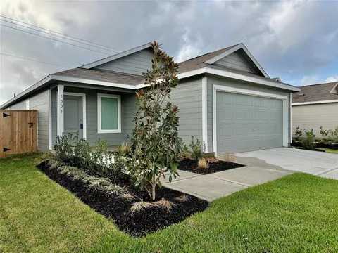 5003 Esperanza Terrace Dr, Richmond, TX 77469