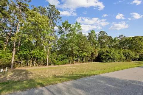 27322 Whispering Maple Way, Spring, TX 77386 photo 10