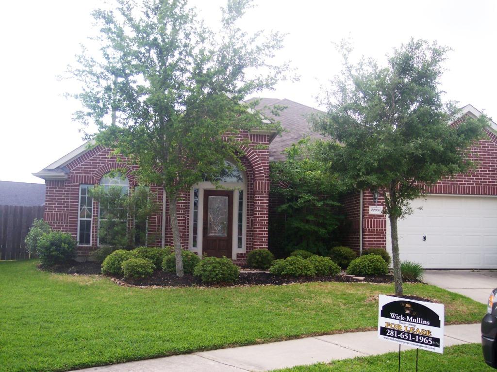 22006 Bridgestone Pine Ct, Spring, TX 77388 photo 1