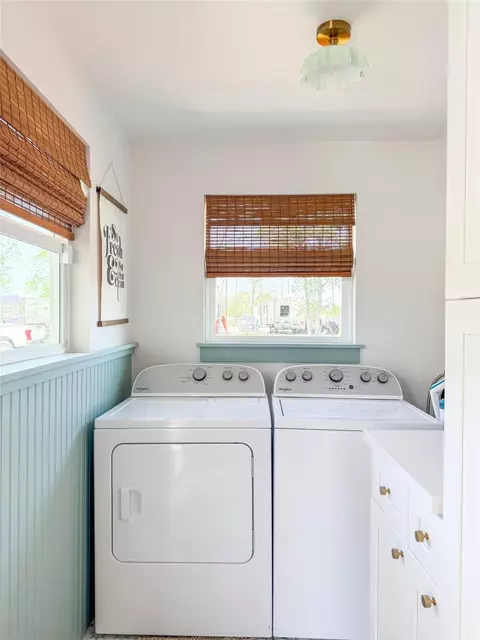 Other - 26815 W Hardy Rd, Spring, TX 77373 photo 1 of 3