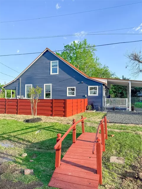 Other - 26815 W Hardy Rd, Spring, TX 77373 photo 3 of 3