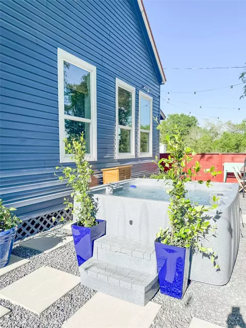Other - 26815 W Hardy Rd, Spring, TX 77373 photo 2 of 3