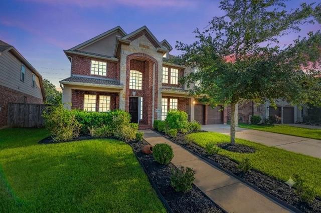 10135 Cypress Path, Missouri City, TX 77459