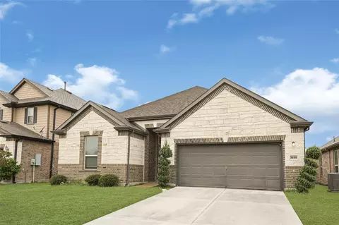 3220 Anderwood Arbor Ln, Pearland, TX 77584