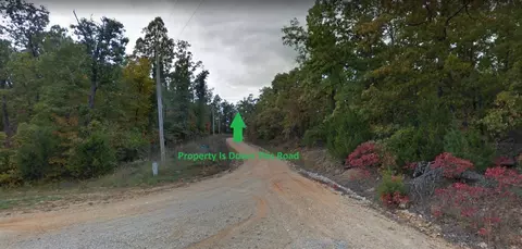 lot5 Adam Dr, Other, AR 72542