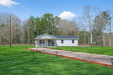 140 Marie St, Shepherd, TX 77371