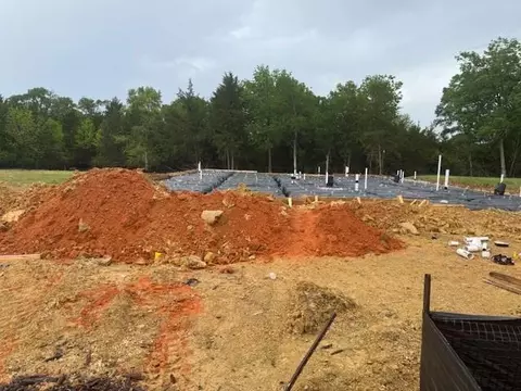 Other - 10550 Blue Indigo Ct, Willis, TX 77318 photo 2 of 4