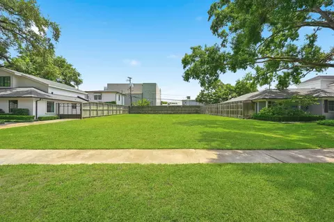 4227 Markham St, Houston, TX 77027