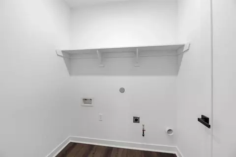 Other - 7440 Avenue E, Beasley, TX 77417 photo 3 of 14