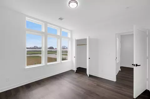 Bedroom - 7440 Avenue E, Beasley, TX 77417 photo 1 of 4