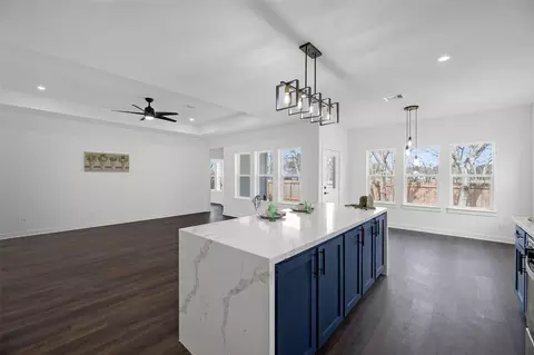 Other - 7440 Avenue E, Beasley, TX 77417 photo 7 of 14