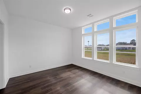 Other - 7440 Avenue E, Beasley, TX 77417 photo 1 of 14