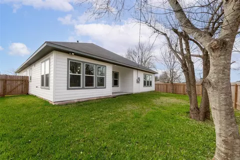 Other - 7440 Avenue E, Beasley, TX 77417 photo 13 of 14