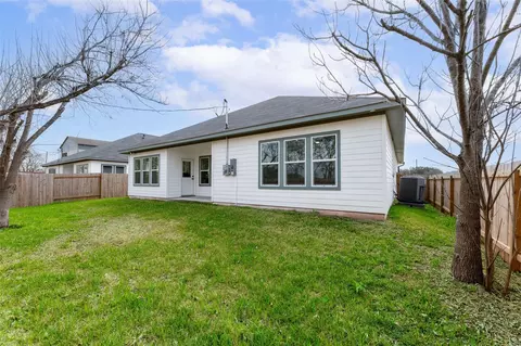 Other - 7440 Avenue E, Beasley, TX 77417 photo 14 of 14