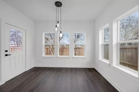 Other - 7440 Avenue E, Beasley, TX 77417 photo 6 of 14