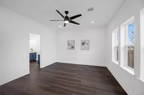 Other - 7440 Avenue E, Beasley, TX 77417 photo 8 of 14