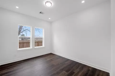 Other - 7440 Avenue E, Beasley, TX 77417 photo 4 of 14