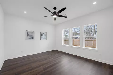 Other - 7440 Avenue E, Beasley, TX 77417 photo 9 of 14