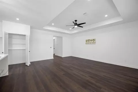 Other - 7440 Avenue E, Beasley, TX 77417 photo 5 of 14