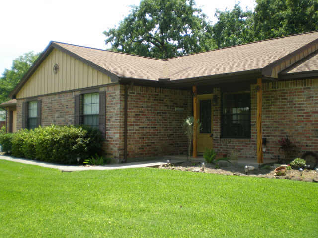 2412 Canter Ln, Conroe, TX 77384 photo 1