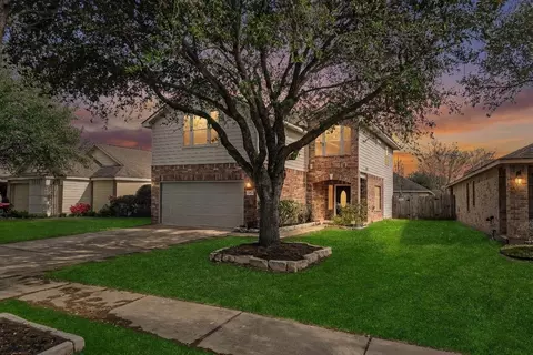 20523 Ranch Mill Ln, Cypress, TX 77433