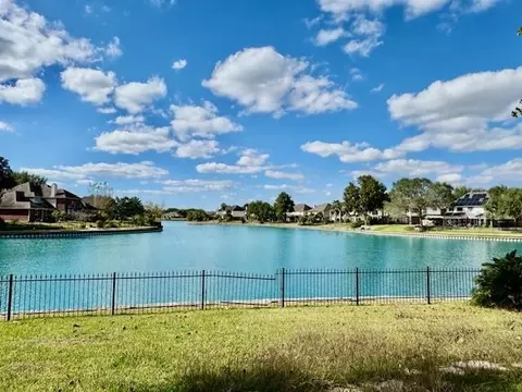 6806 Sable River Ct, Missouri City, TX 77459