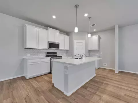 7218 Cherrybark Oak Dr, Conroe, TX 77304 photo 1