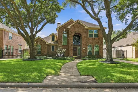 410 Wellington Pt, Houston, TX 77094