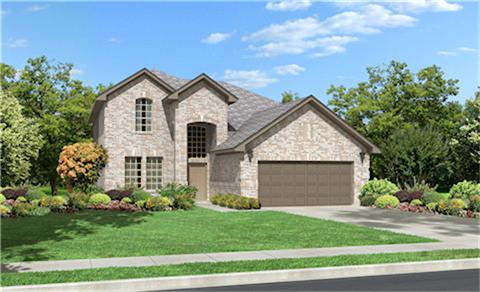 31706 Cotton Forest Ct, Spring, TX 77386 photo 1