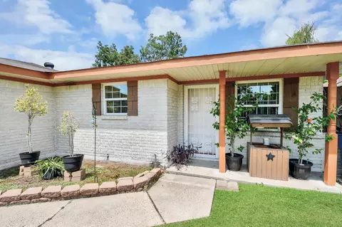3007 Havner Ln, Houston, TX 77093